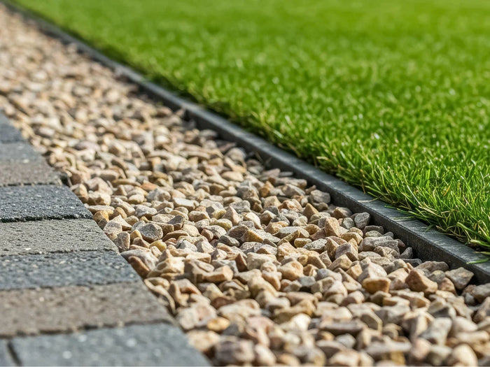 Gravel